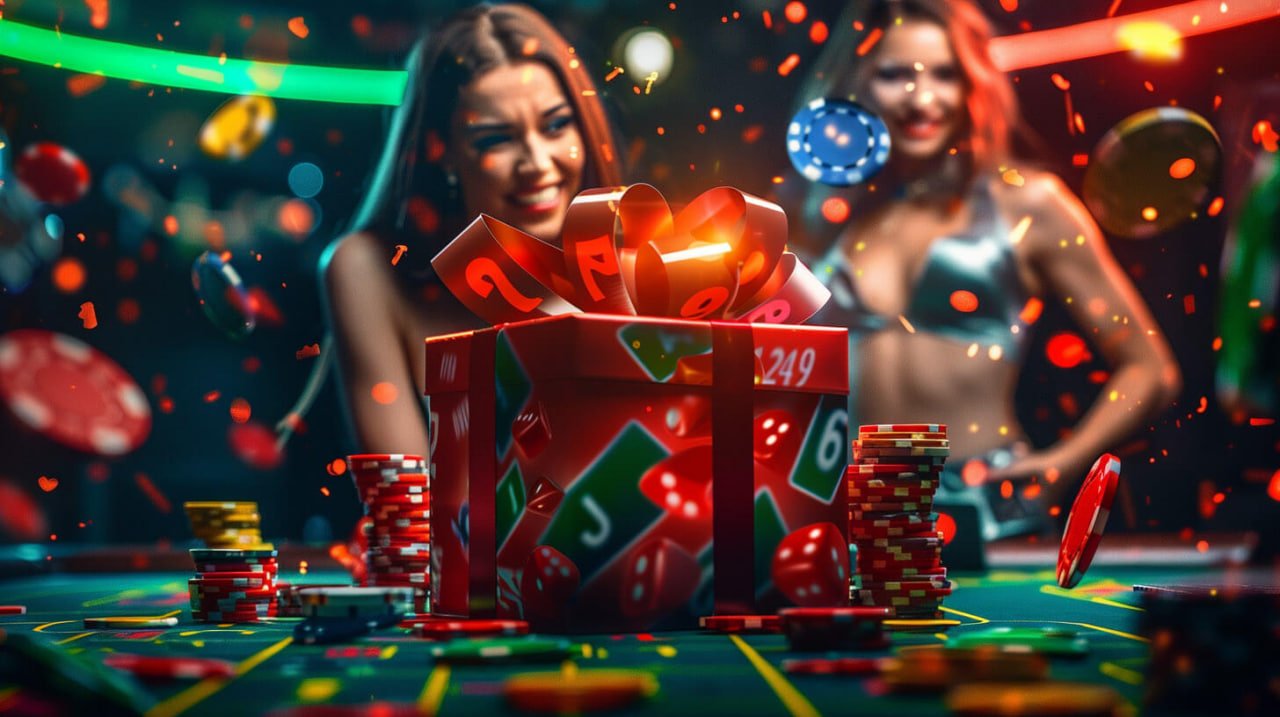 Pengguna mengakses jadwal kalender event dan bermain kasino melalui perangkat mobile