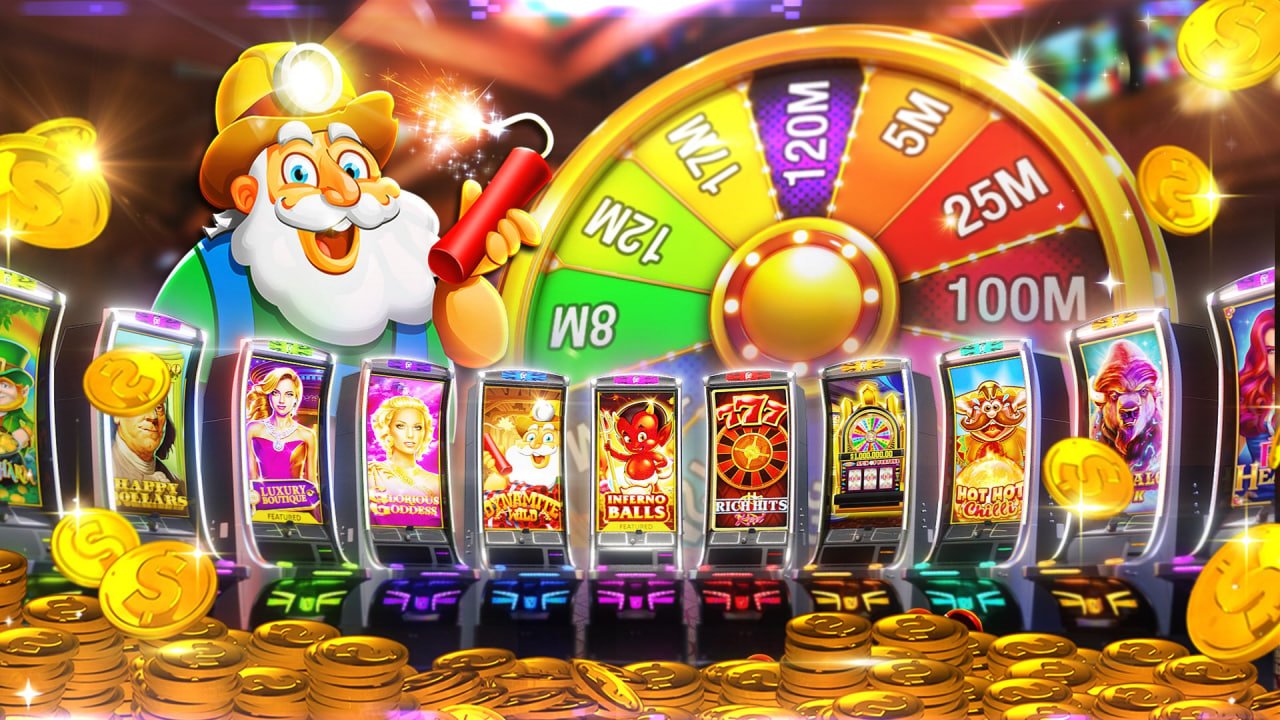 Penggemar olahraga menikmati taruhan sepak bola dan live casino dengan antusiasme tinggi